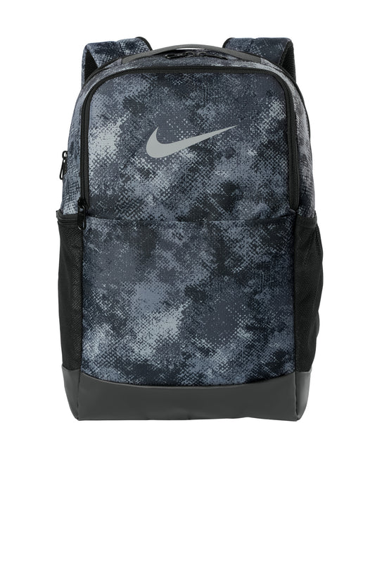 Iron Grey - 