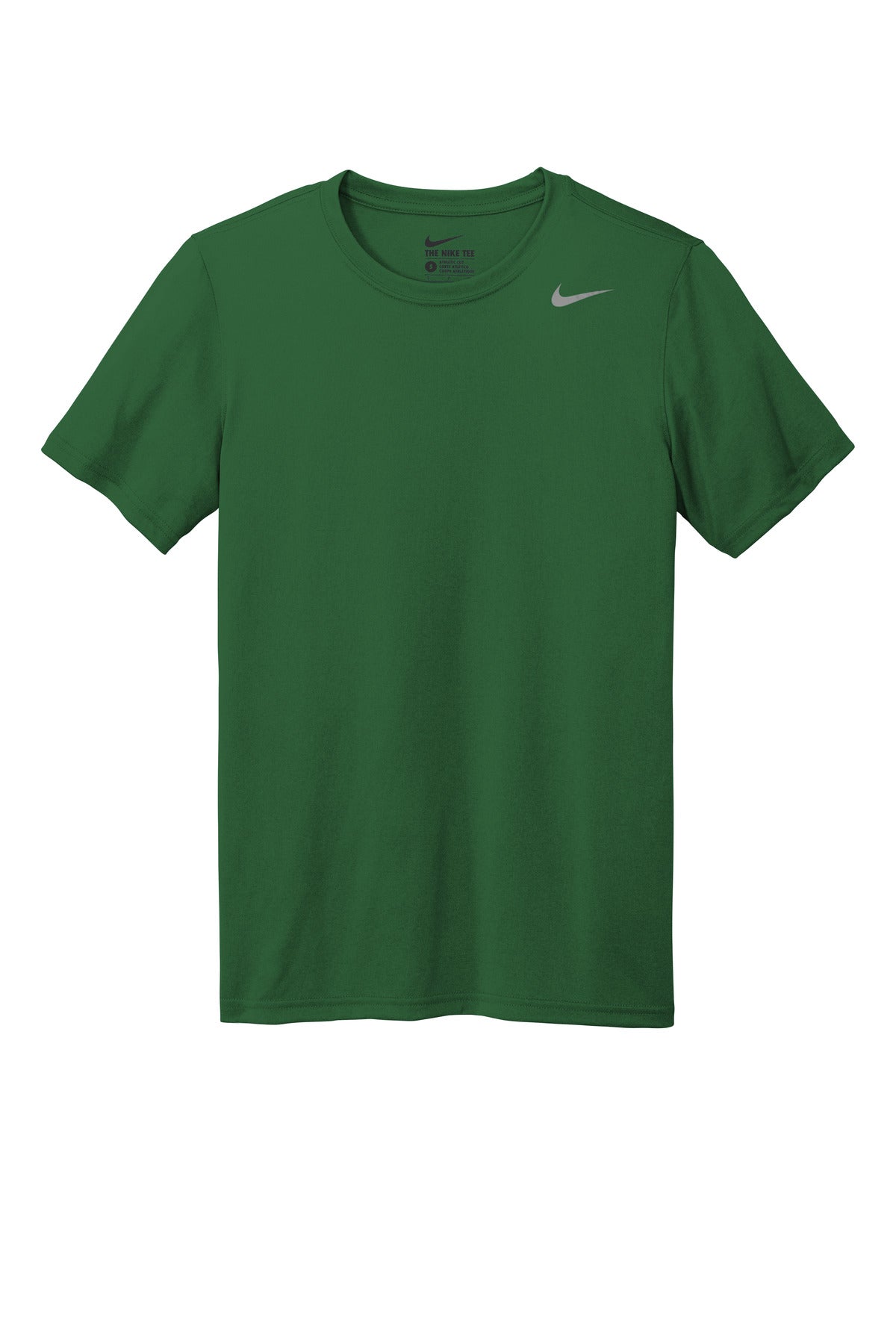 Gorge Green - 