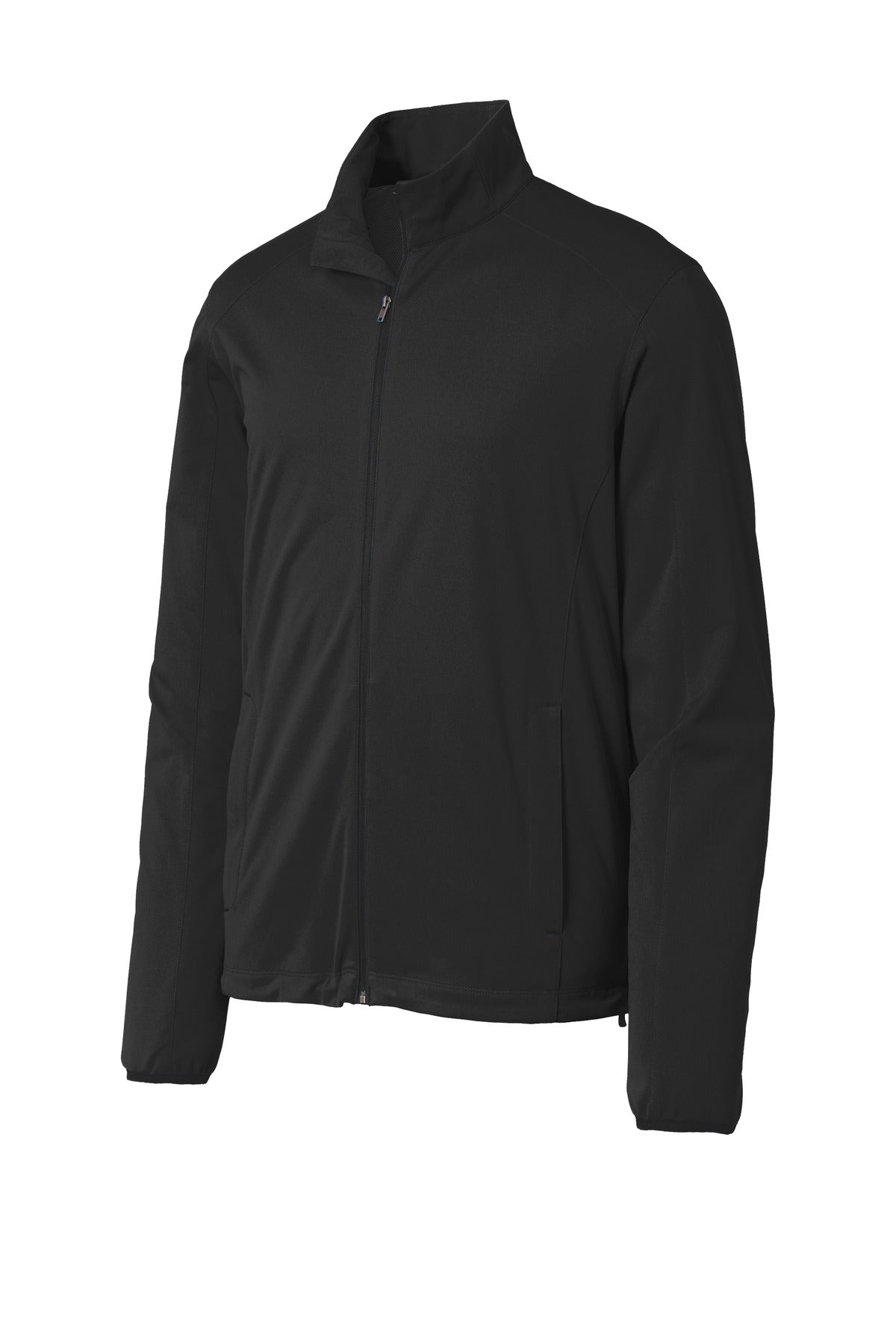 Deep Black - 