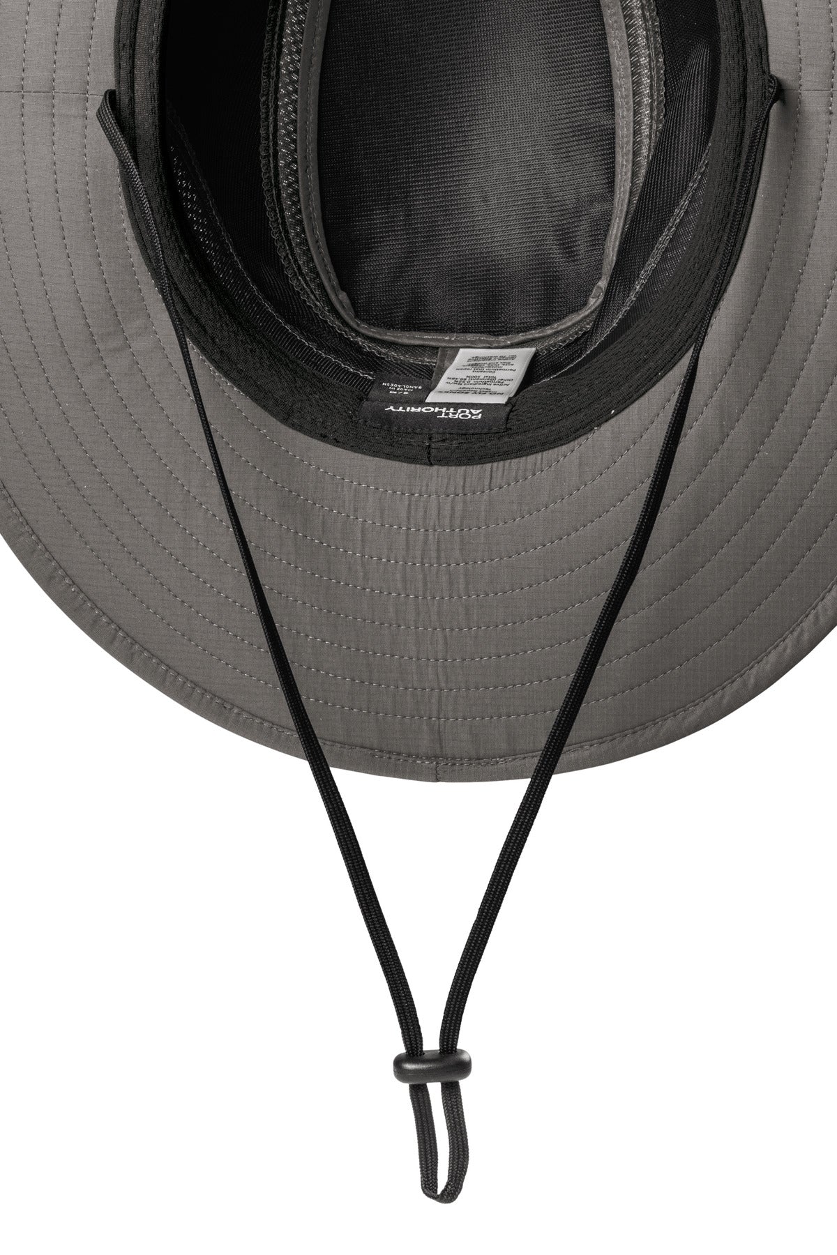 Sterling Grey - 