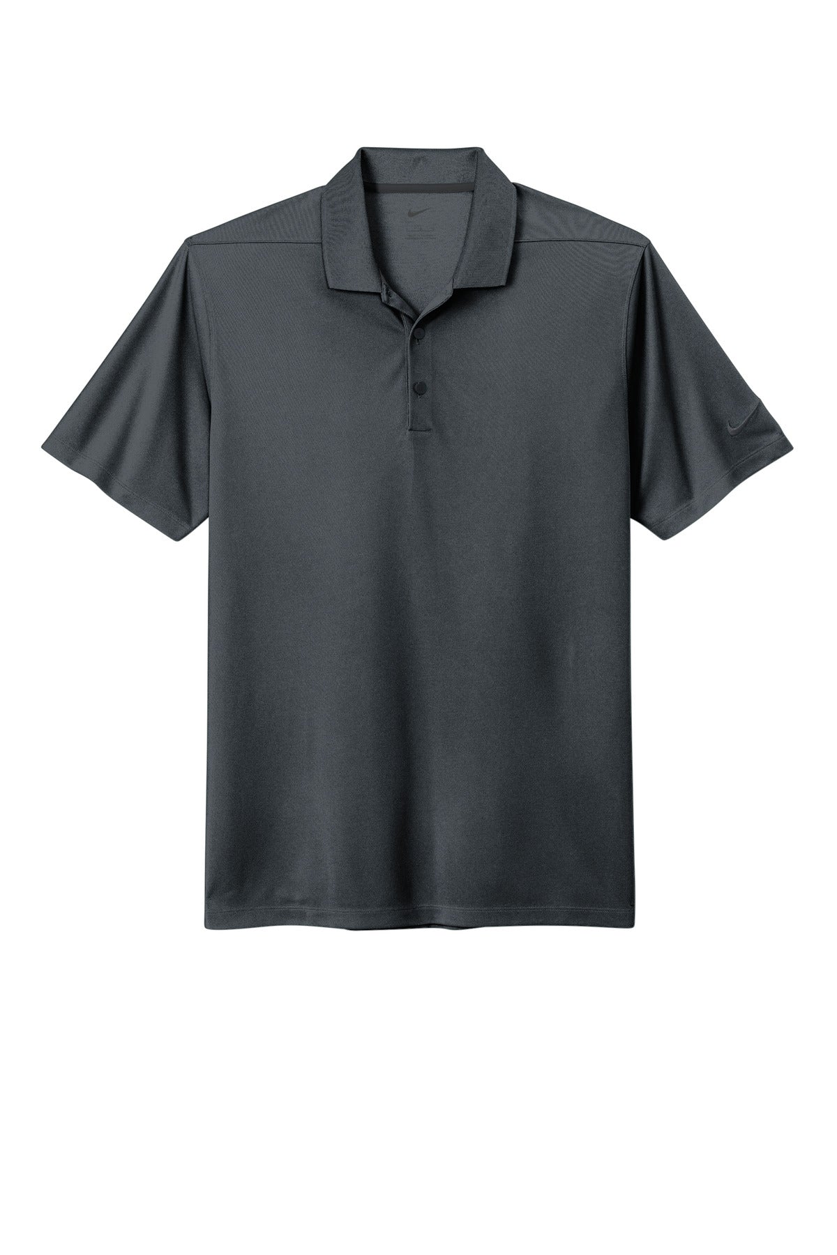 Anthracite - 