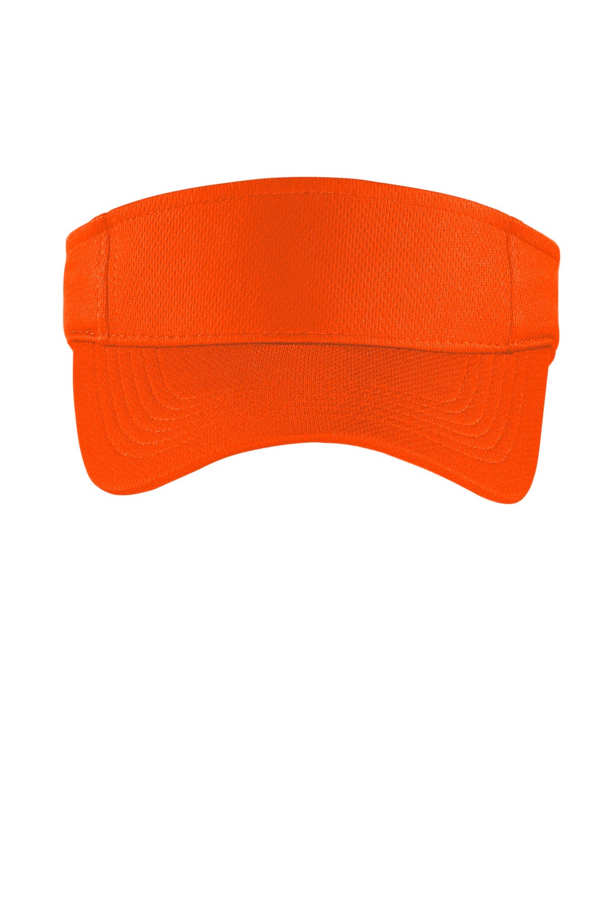 Neon Orange - 