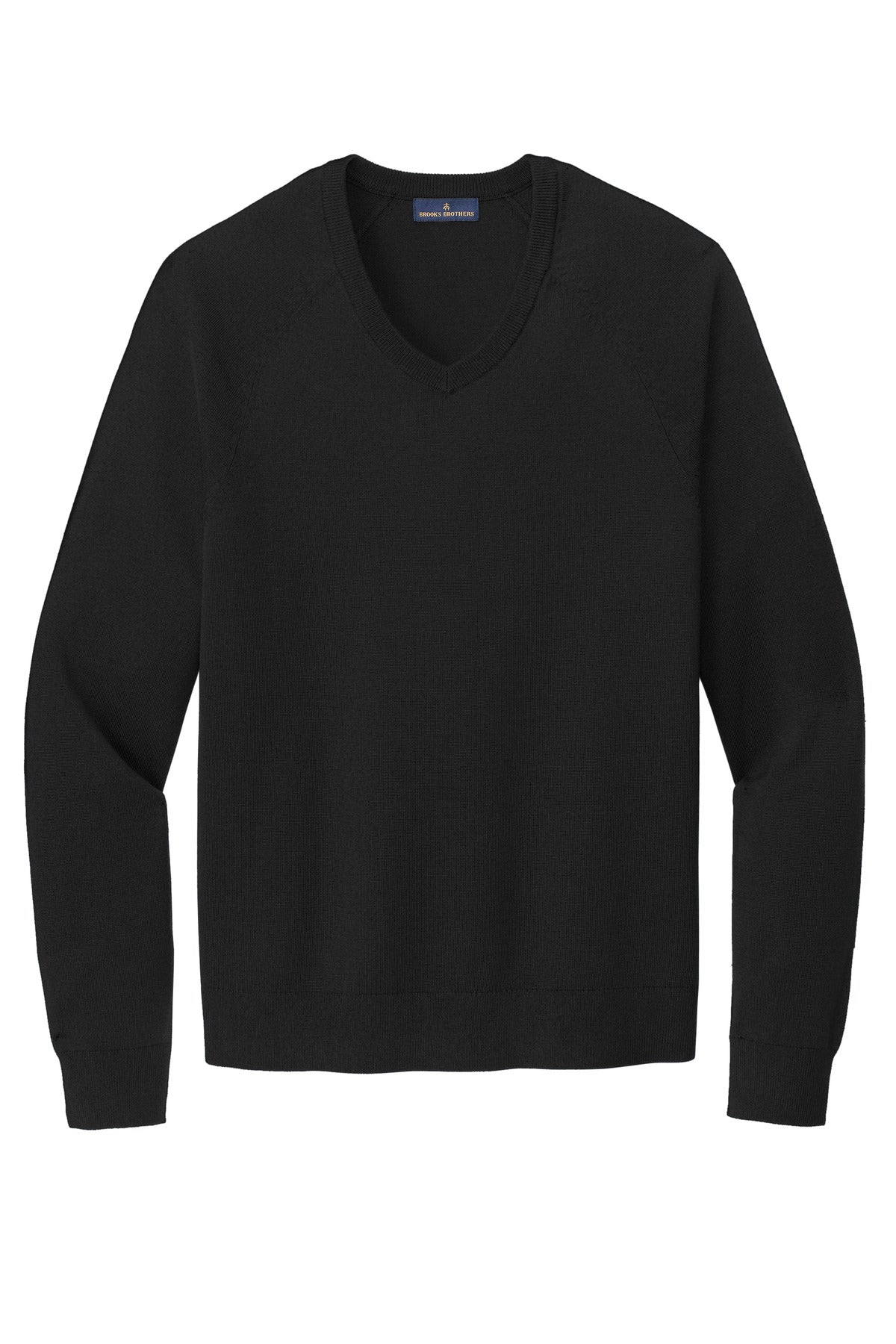 Deep Black - 