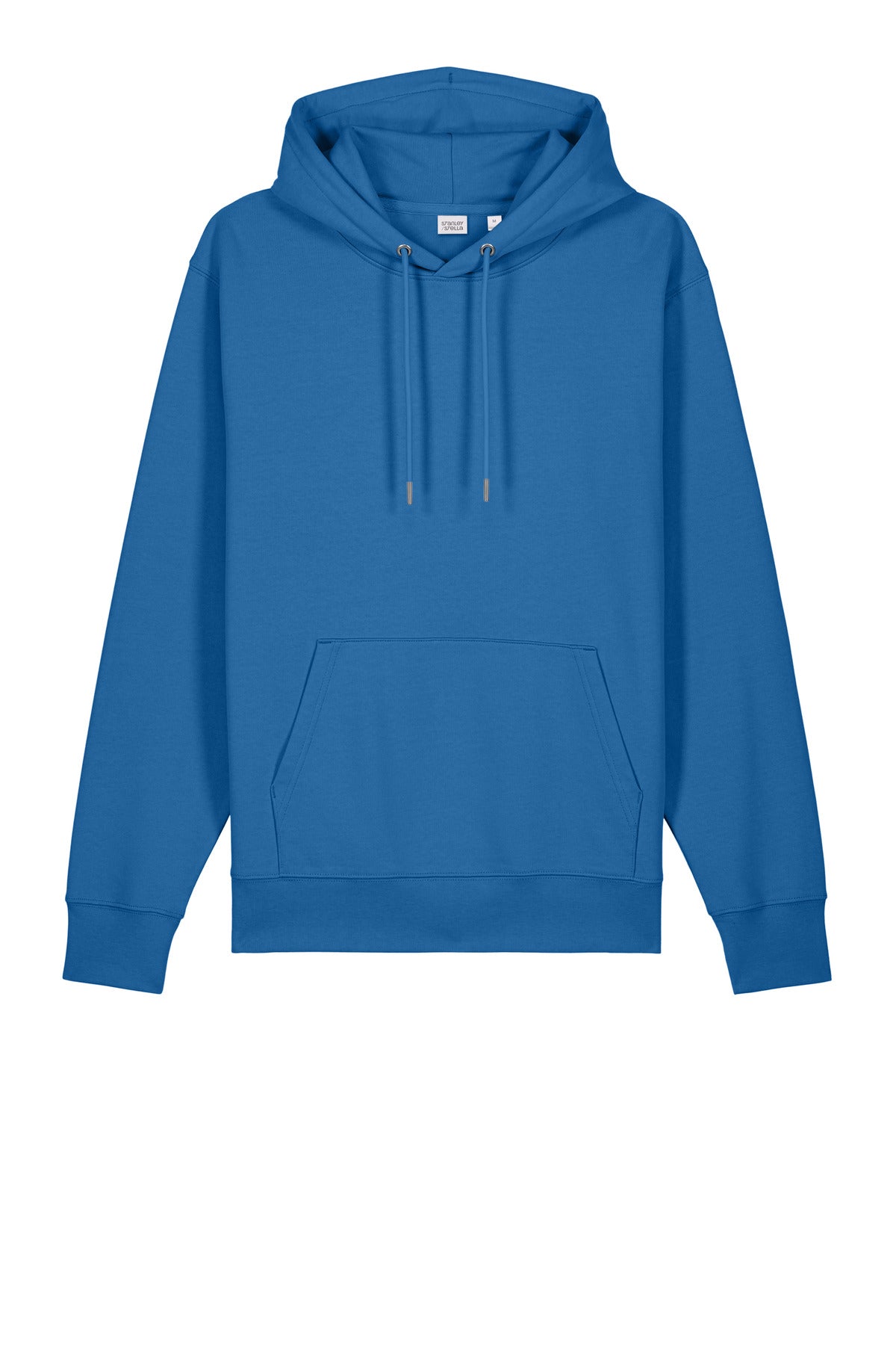 Mindful Blue - 