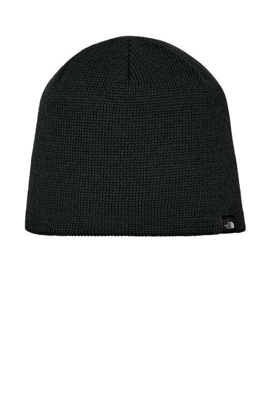 TNF Black - 