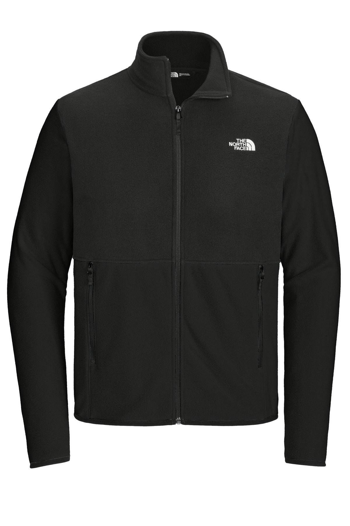 TNF Black - 