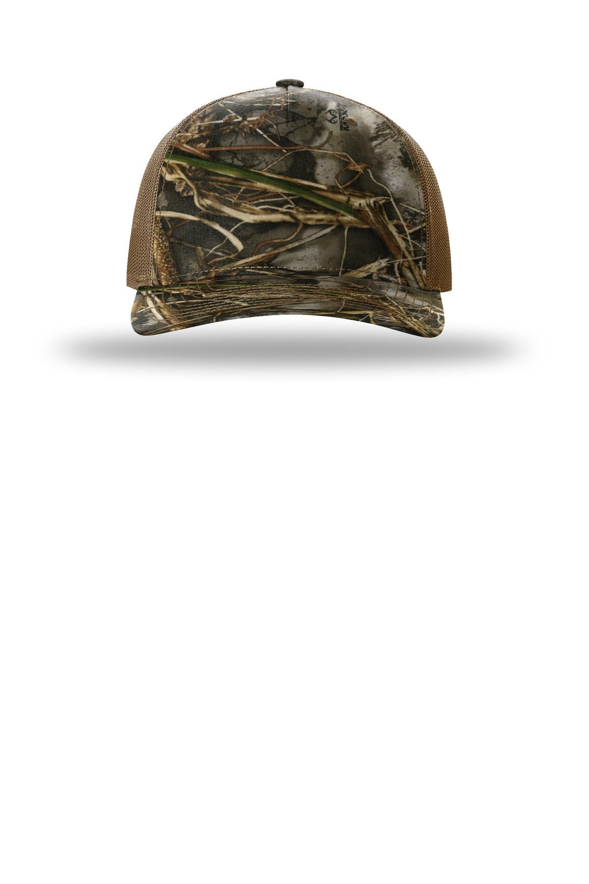 Realtree Max-7/ Buck - 