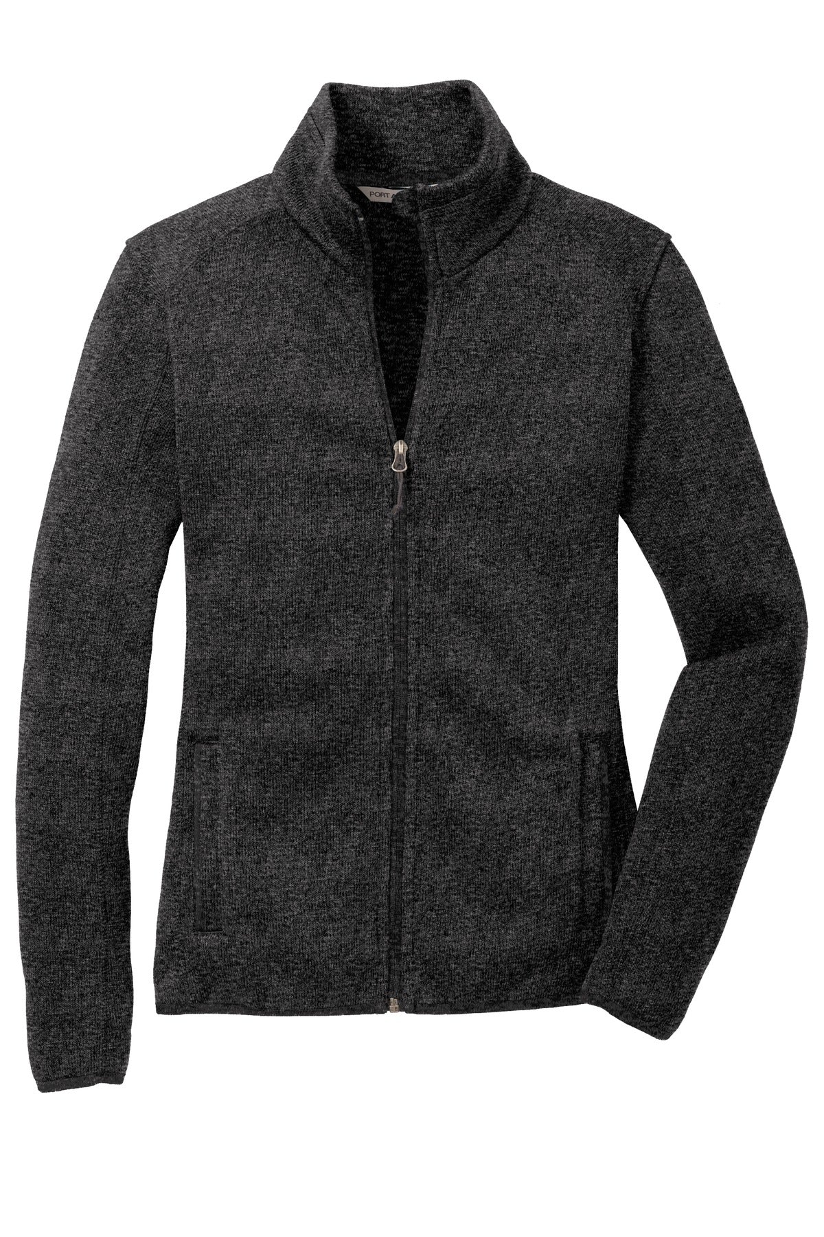 Black Heather - 