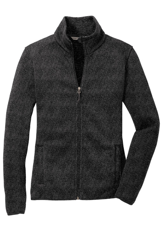 Black Heather - 