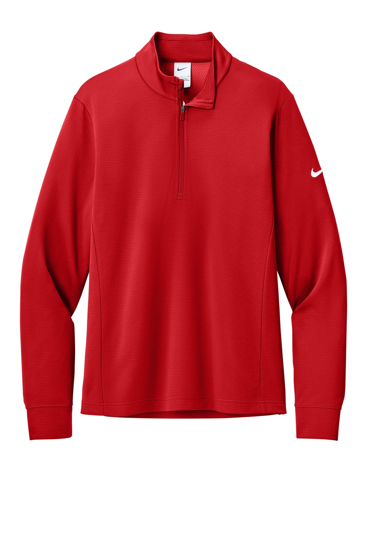 University Red - 