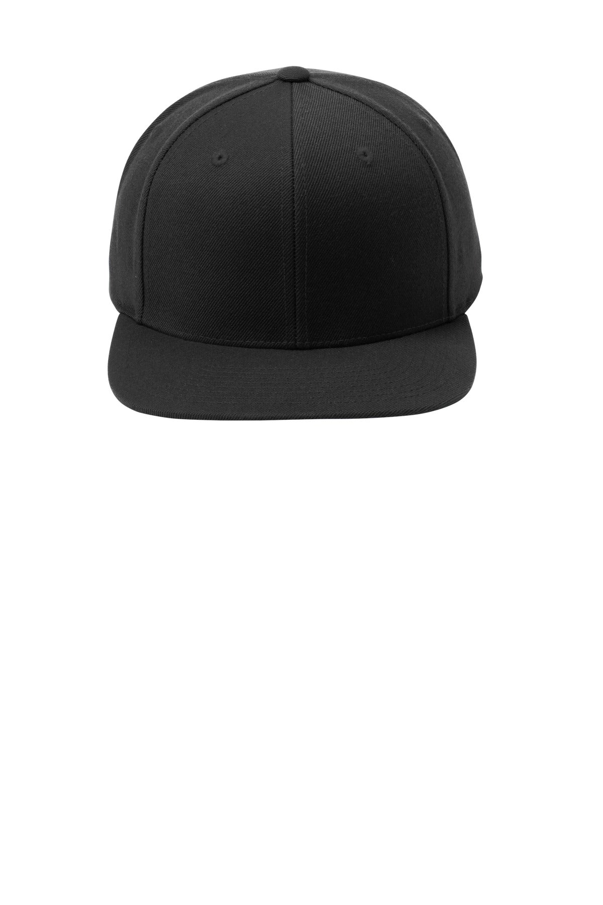 Black - 