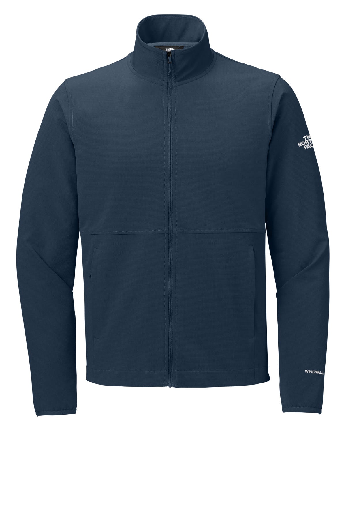 Summit Navy - 