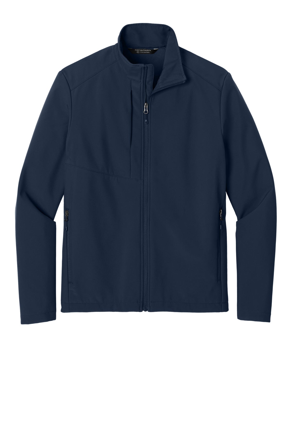 True Navy - 