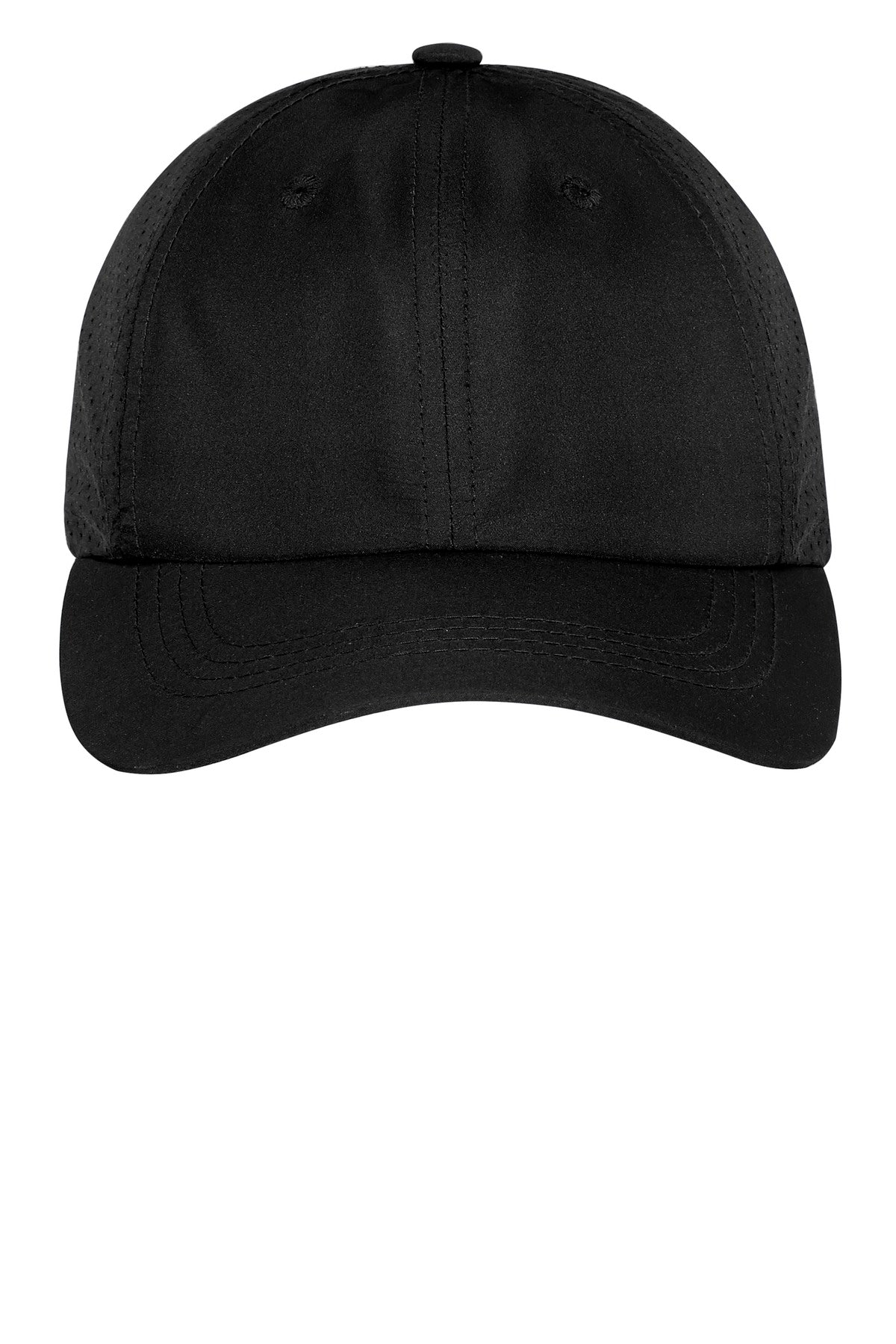 Black - 