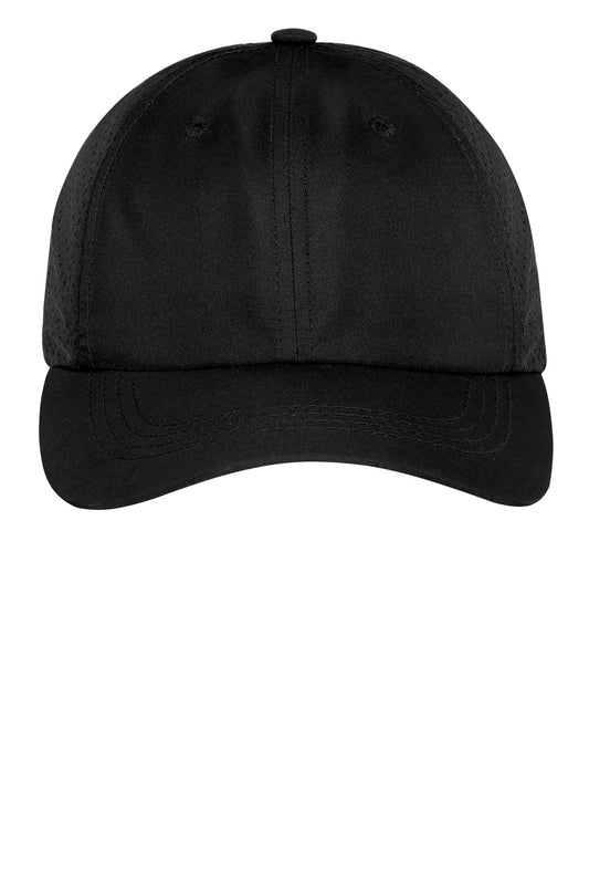 Black - 
