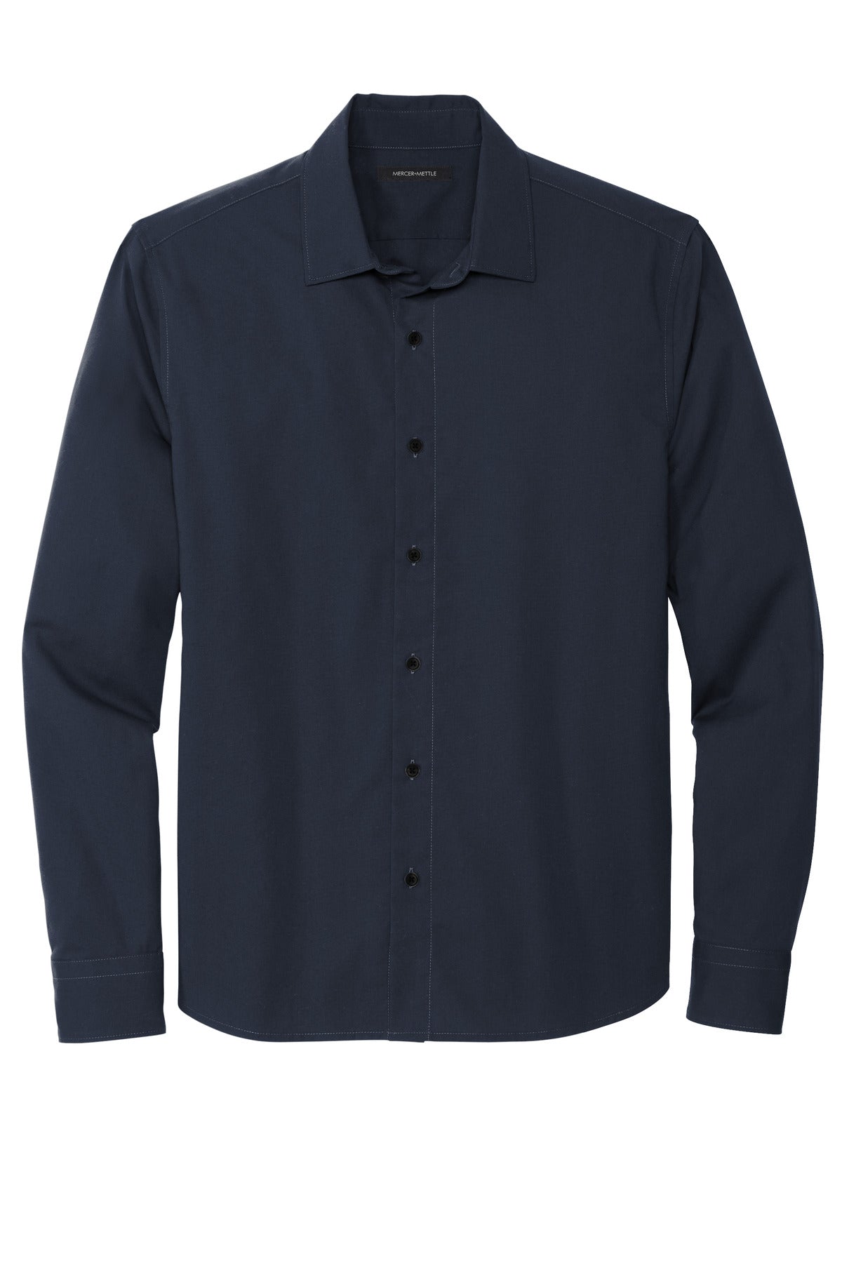 Night Navy - 
