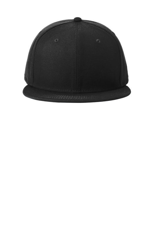 Black - 