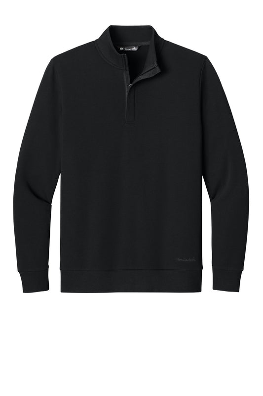 Black - 