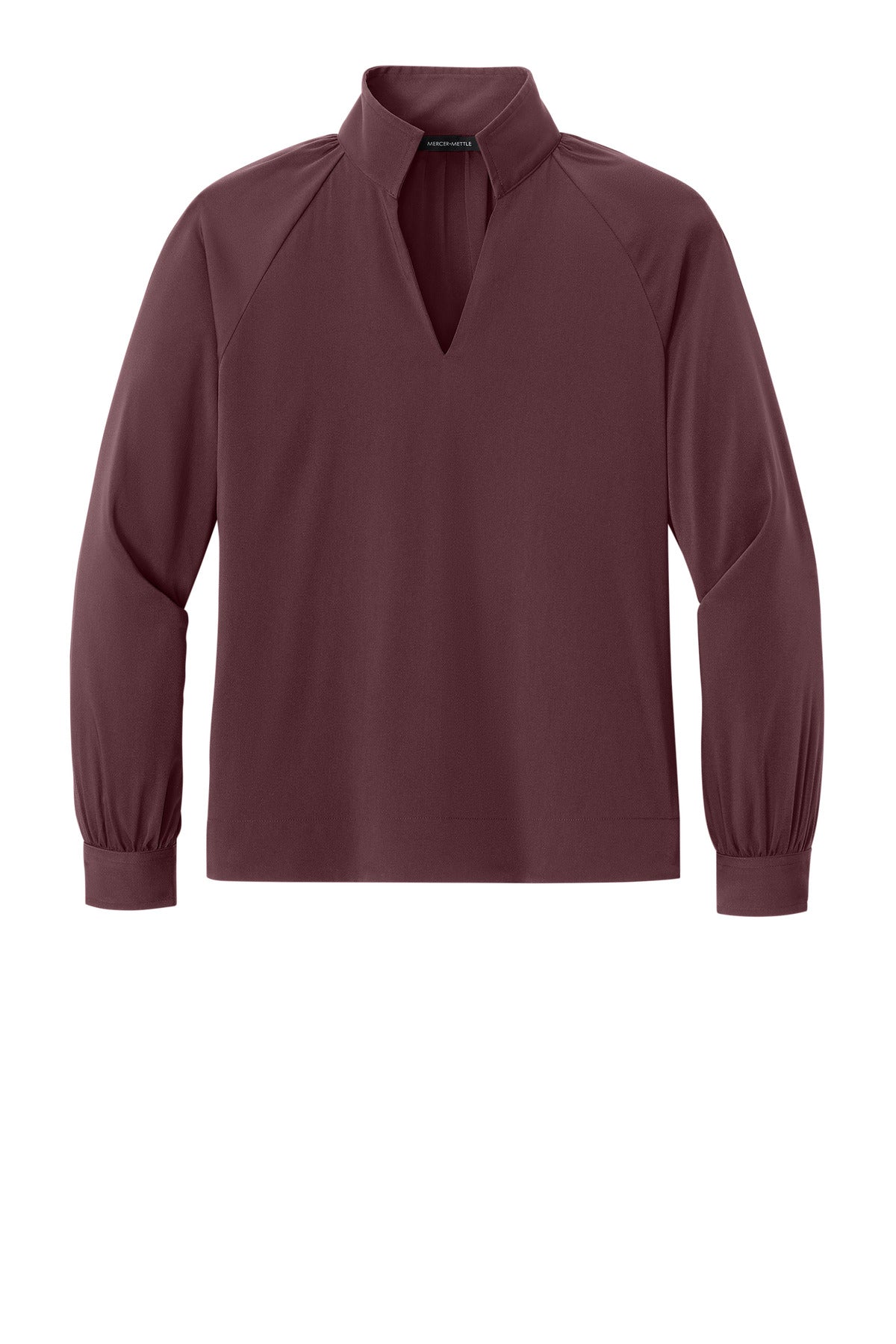 Dark Raisin - 