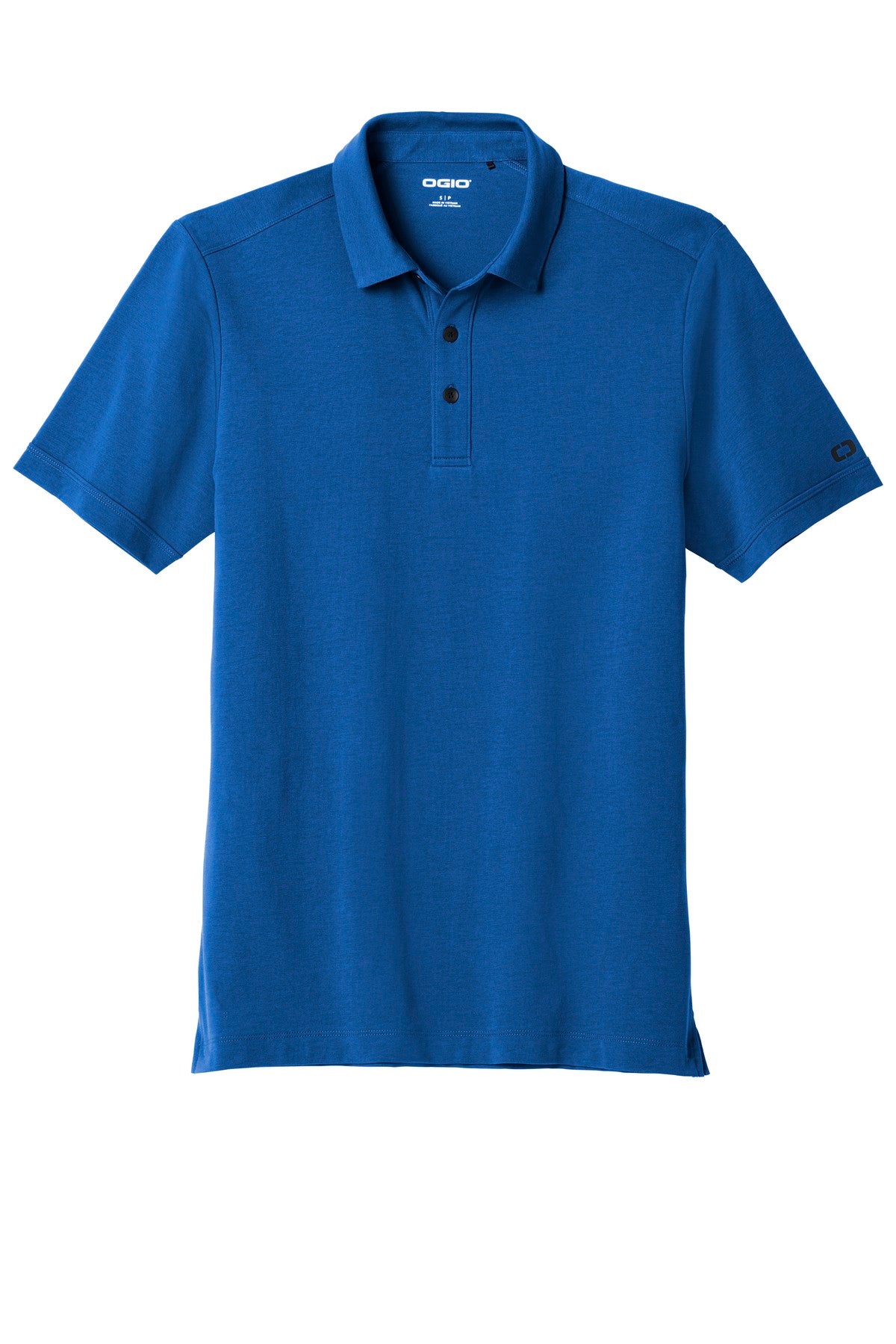 Force Blue - 
