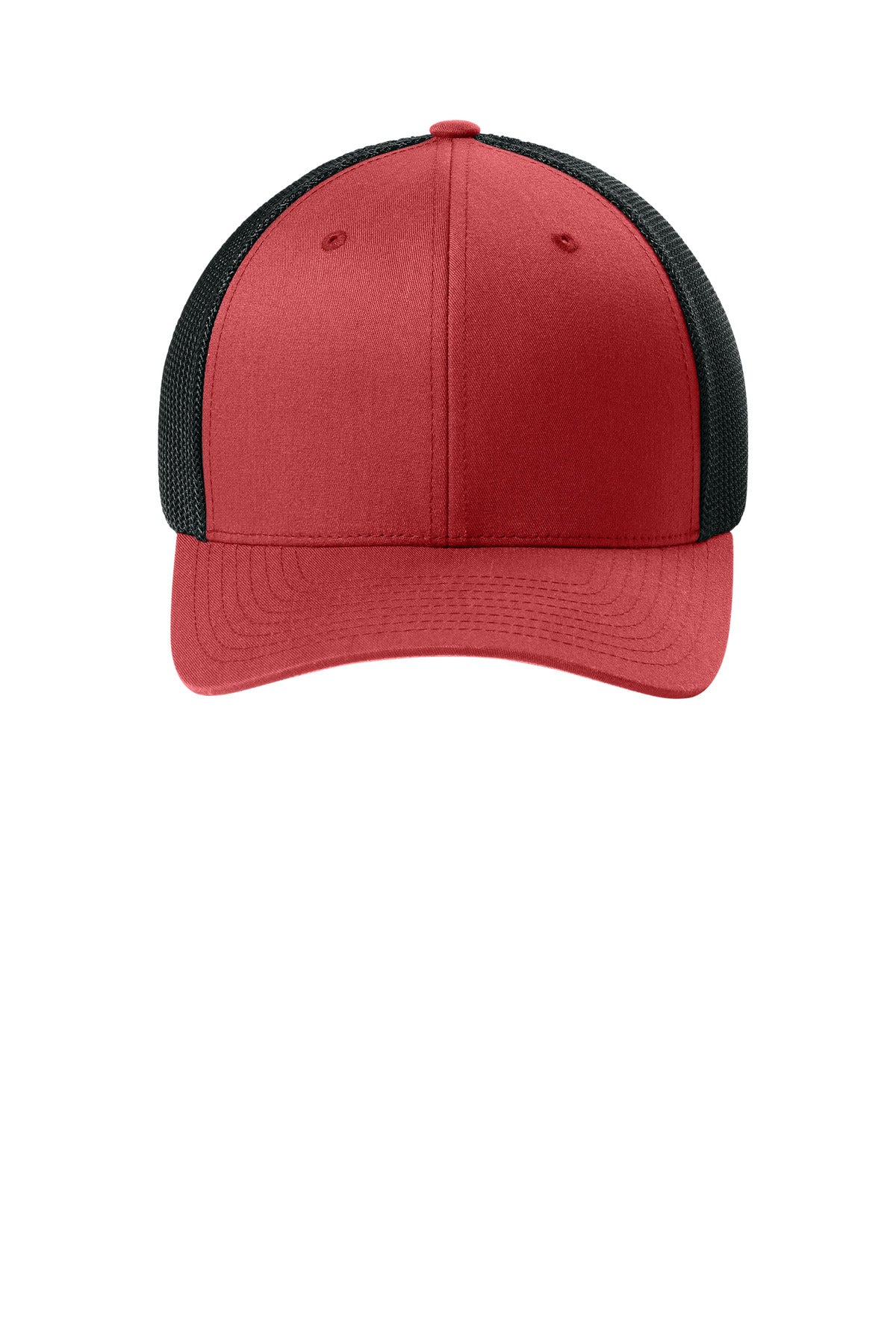 Red/ Black - 