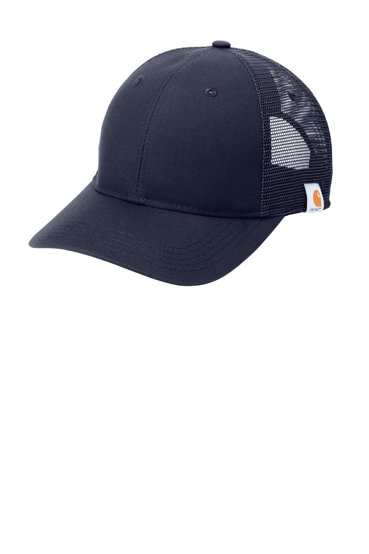 Navy - 