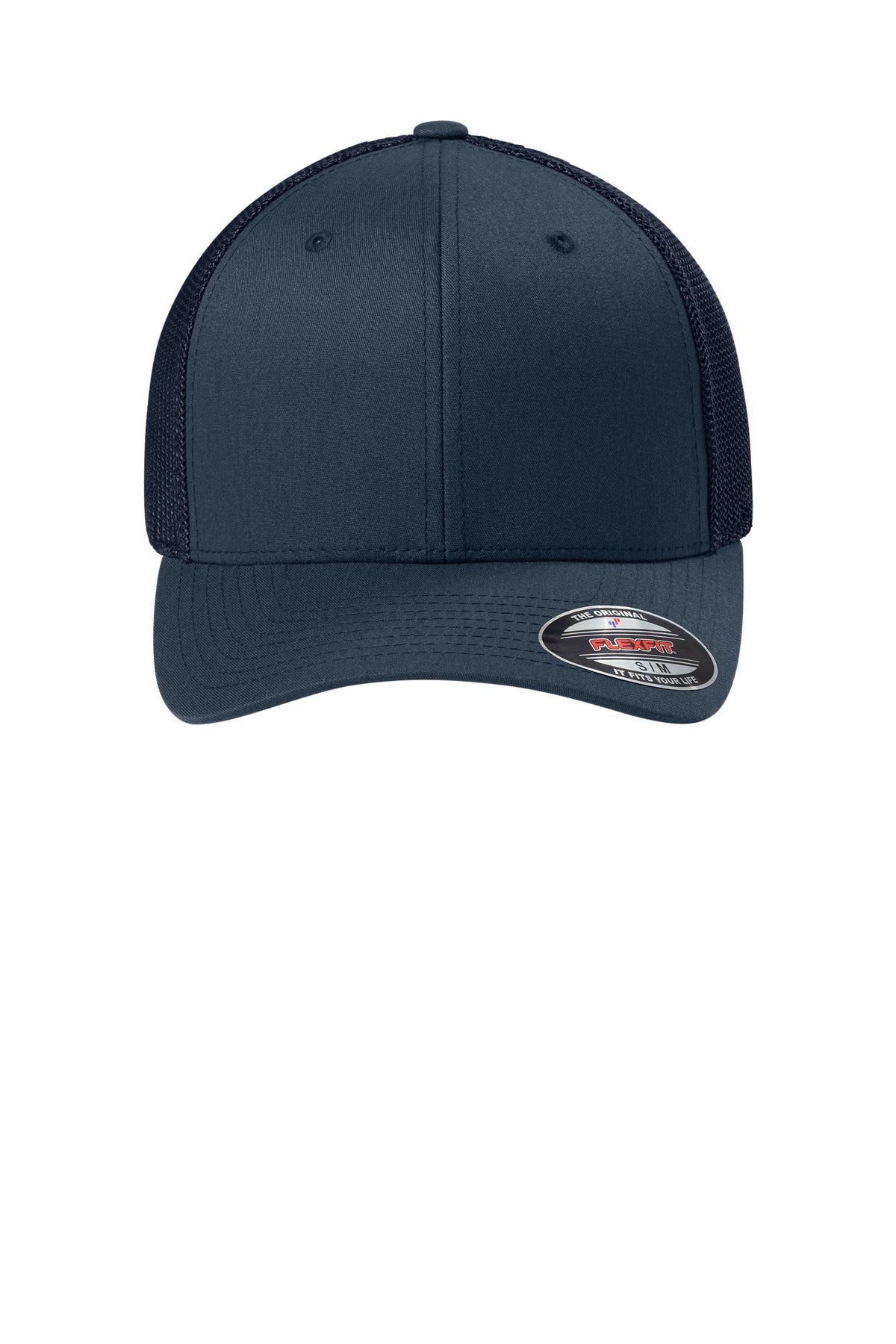 Navy - 