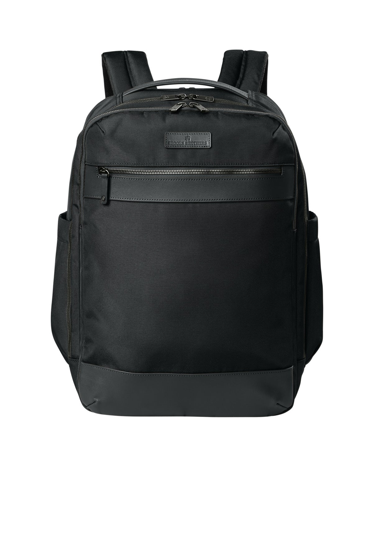 Deep Black - 