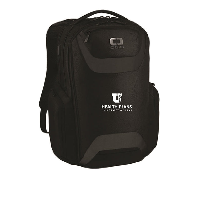 Ogio Connected Backpack