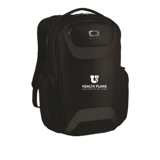 Ogio Connected Backpack