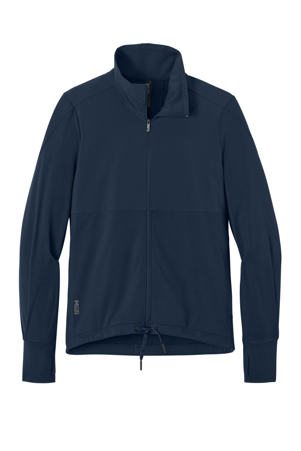 Indigo Navy - 
