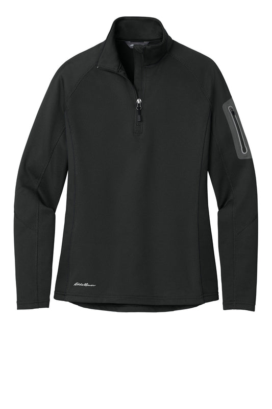 Black - 