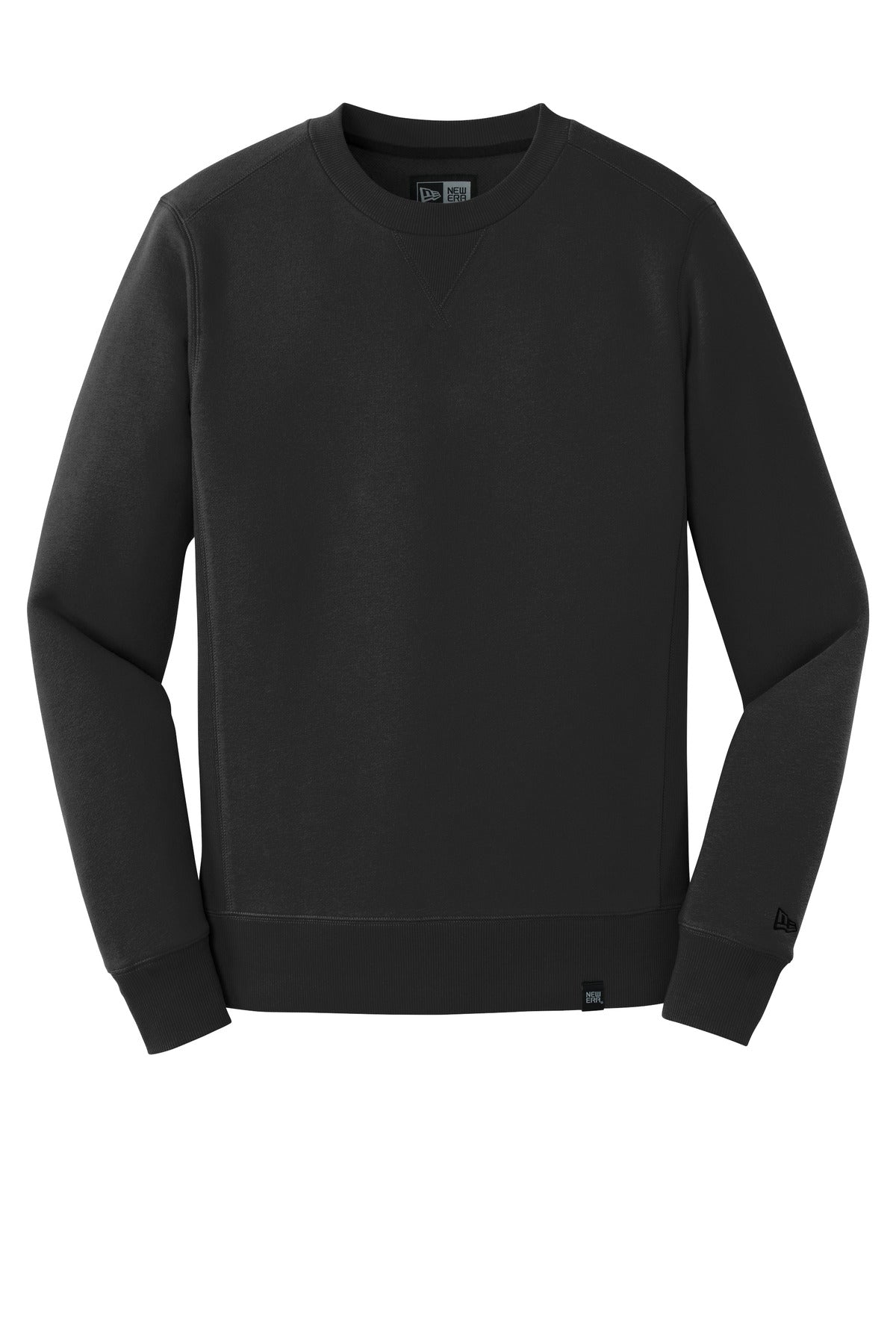 Black - 