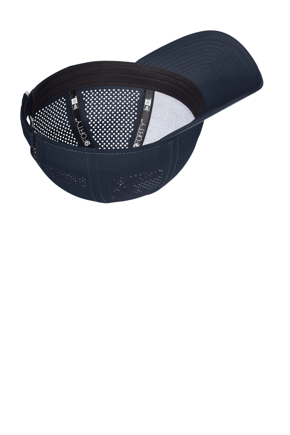 Deep Navy - 