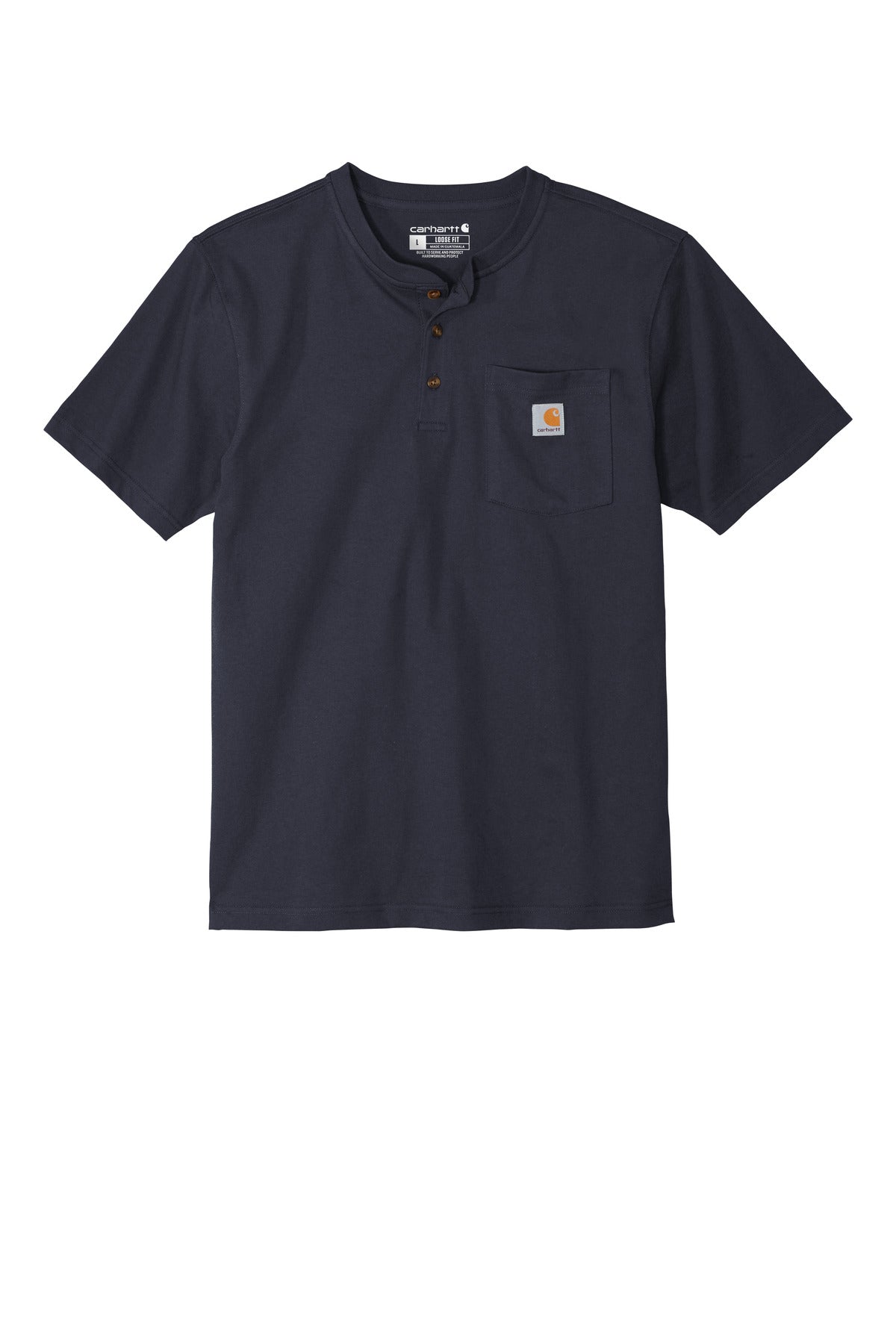 Navy - 