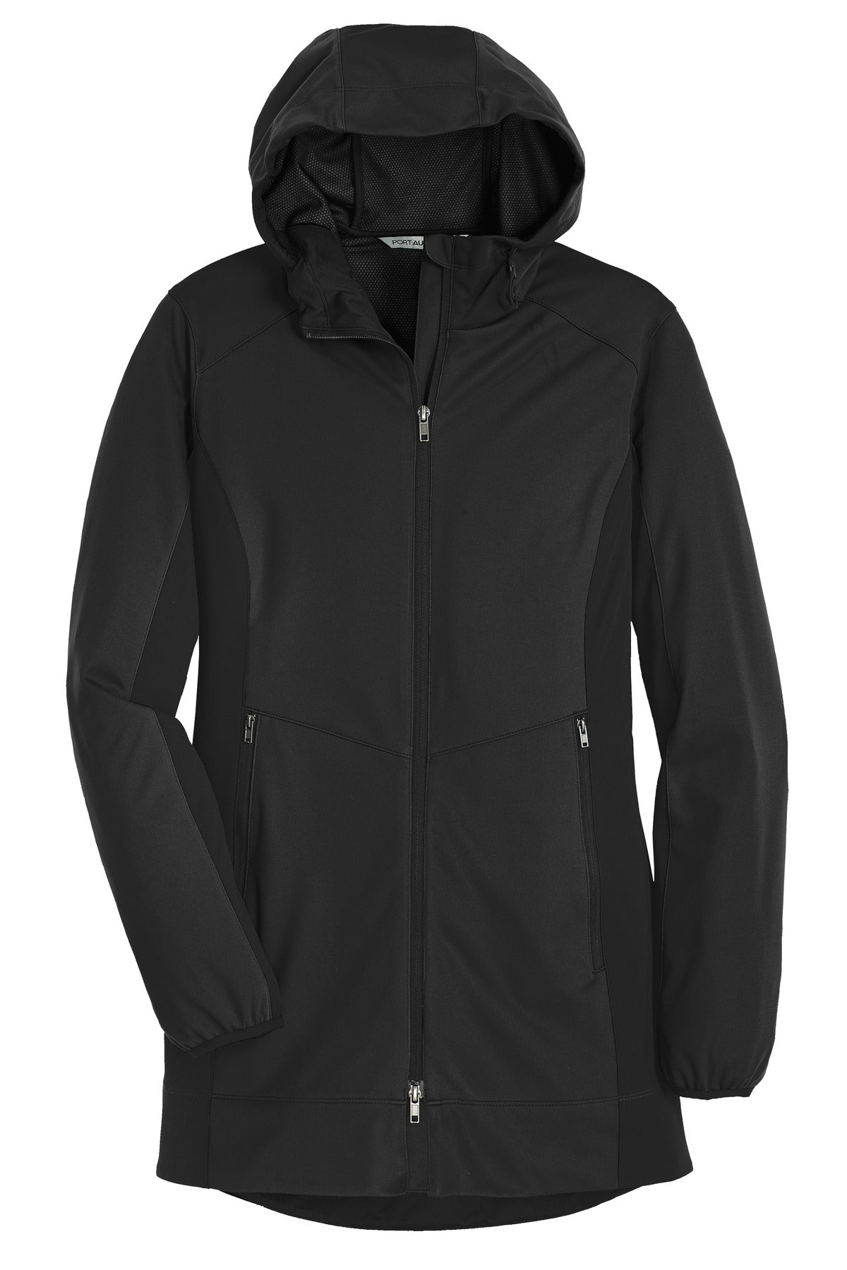 Deep Black - 