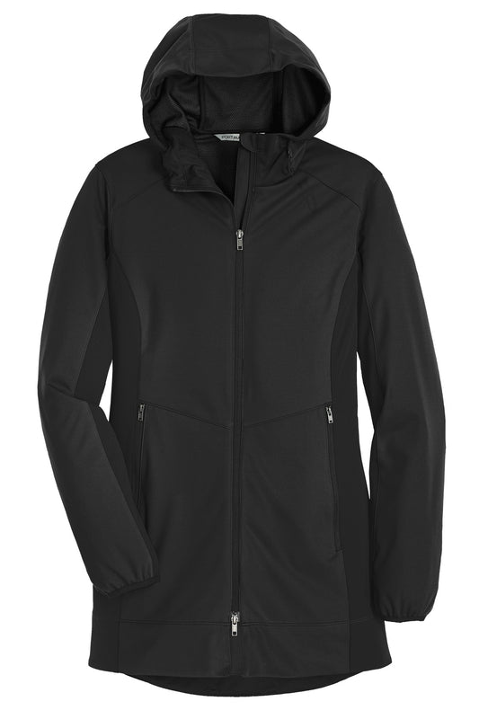 Deep Black - 