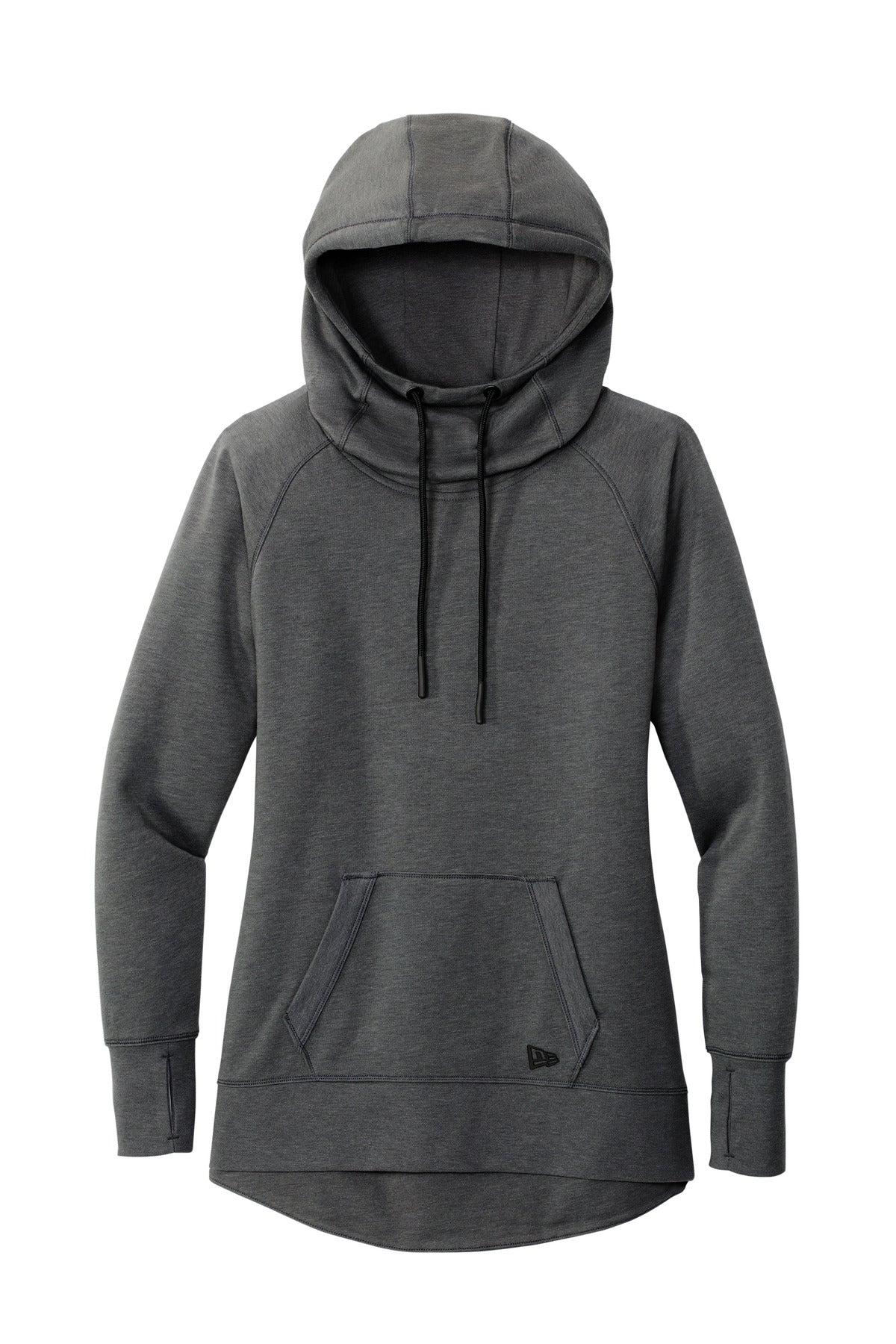 Black Heather - 