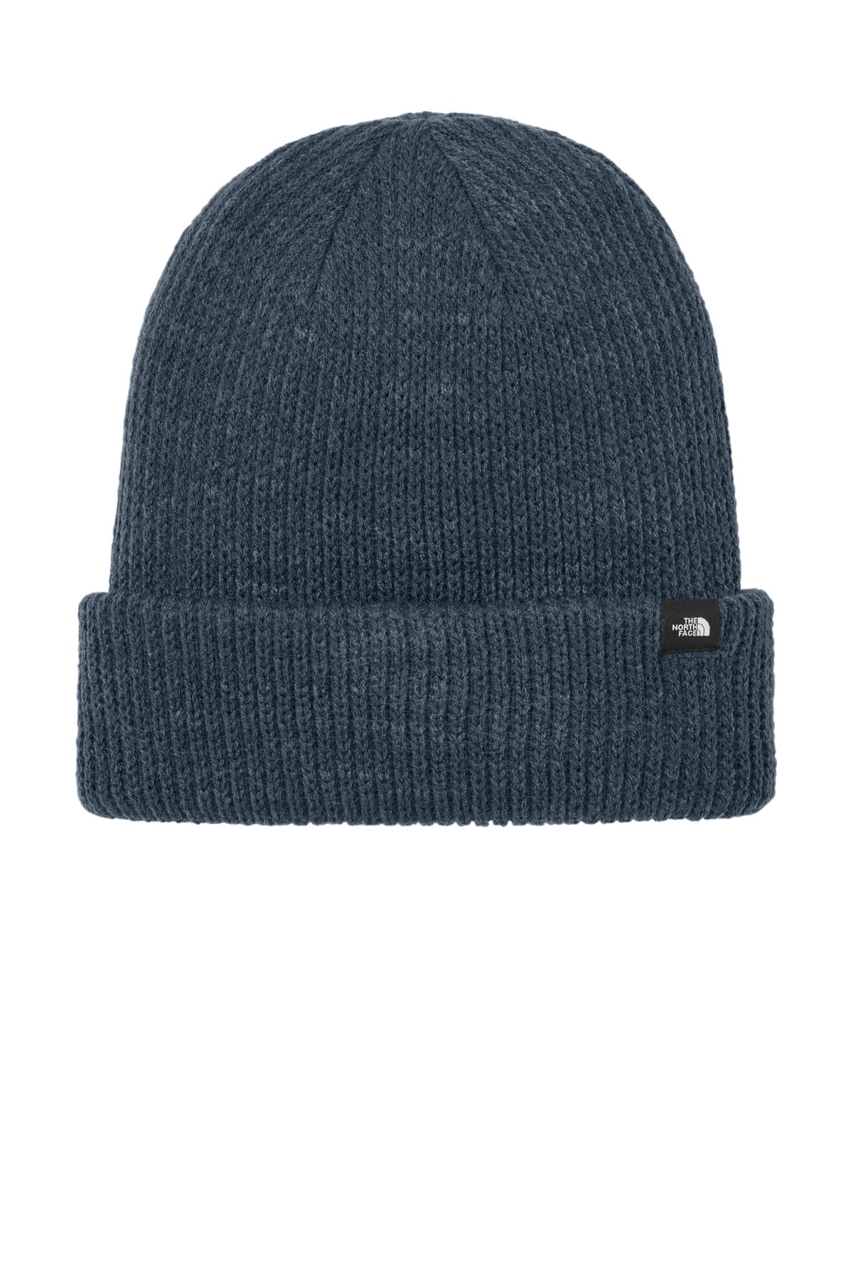 Urban Navy Heather - 