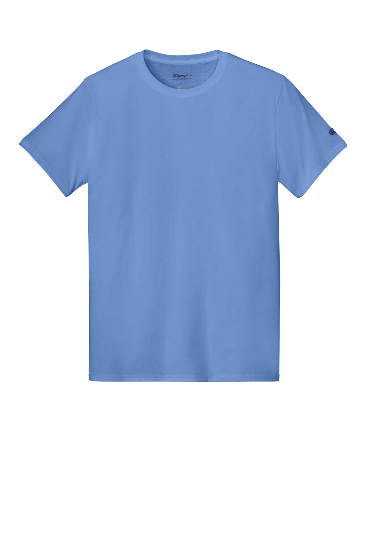 Light Blue - 