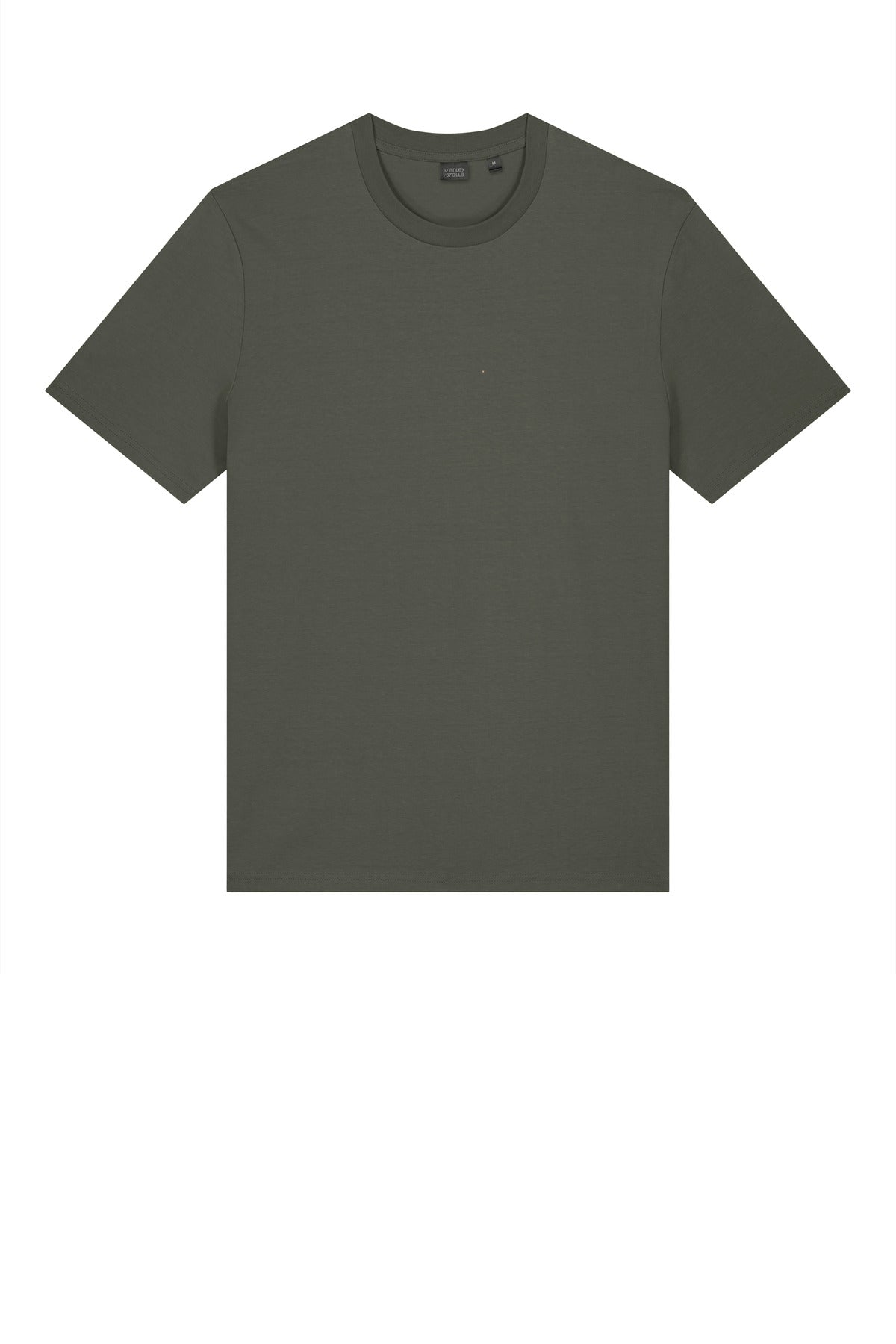 Khaki Green - 