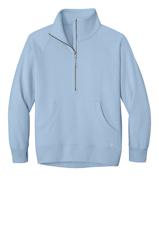 Cloud Blue - 