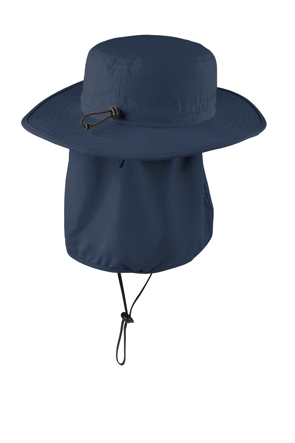 Dress Blue Navy - 
