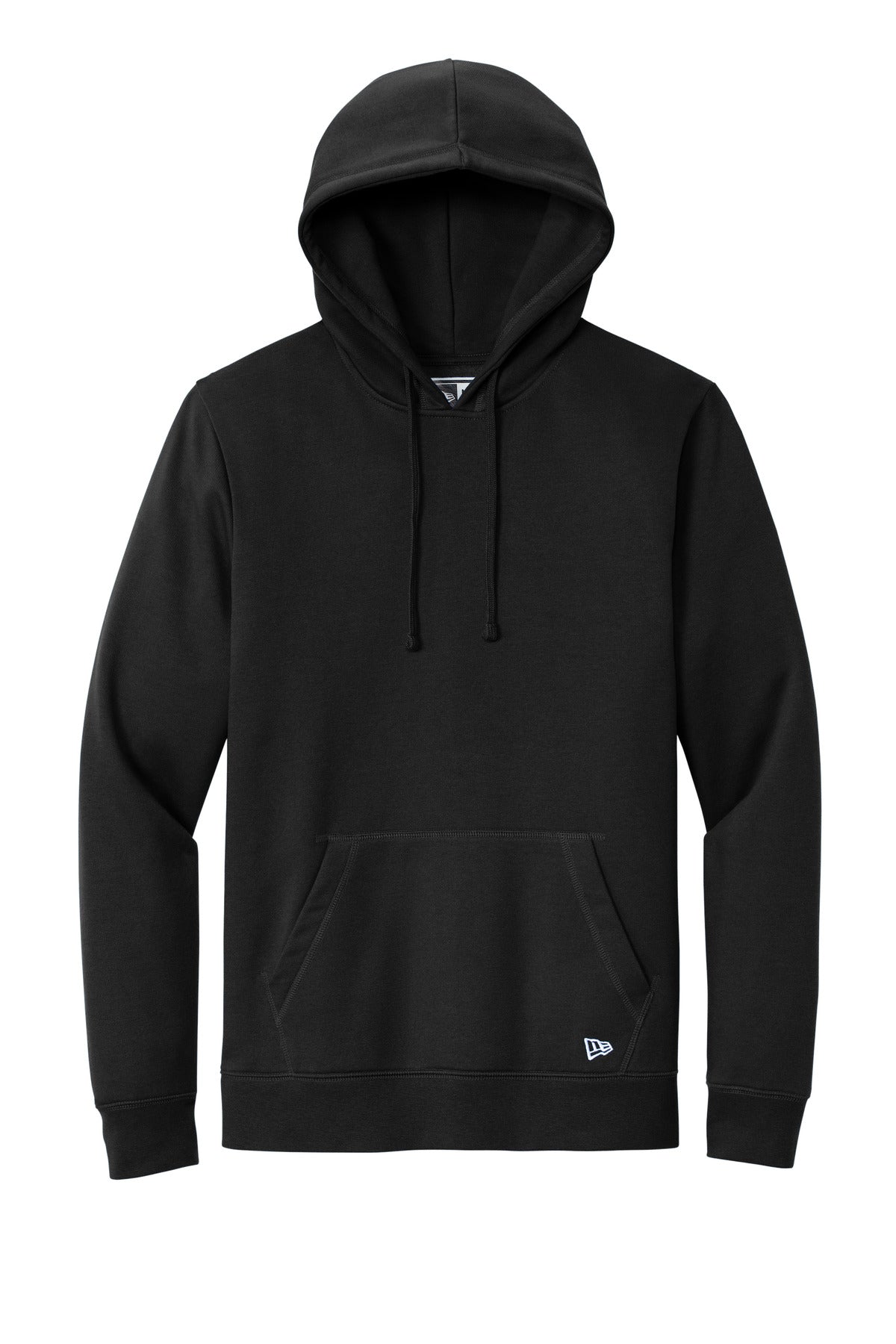 Black - 