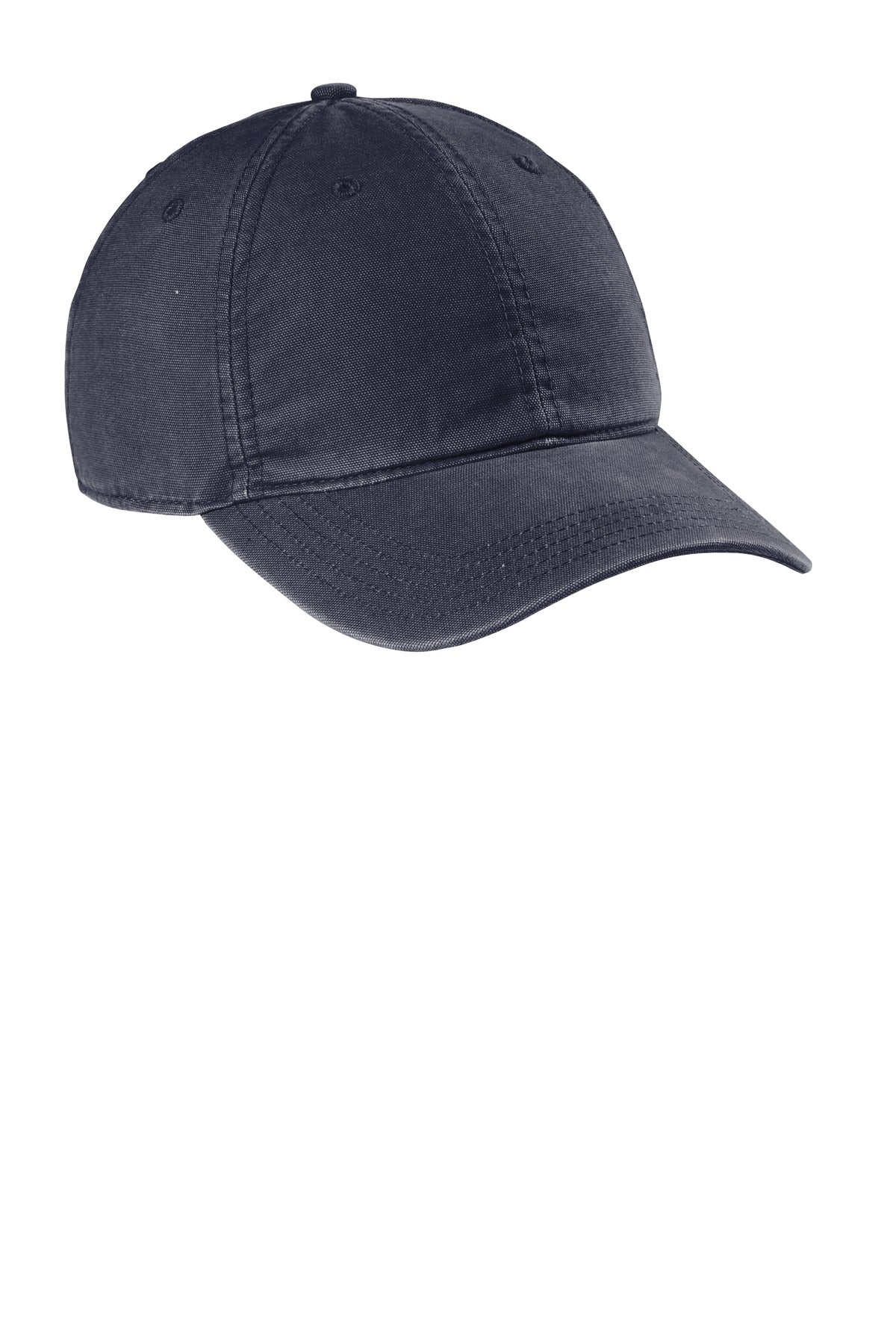 Navy - 