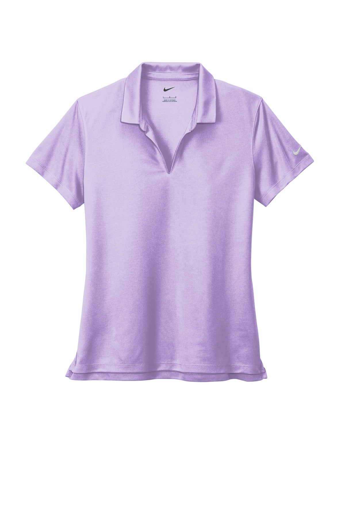 Urban Lilac - 