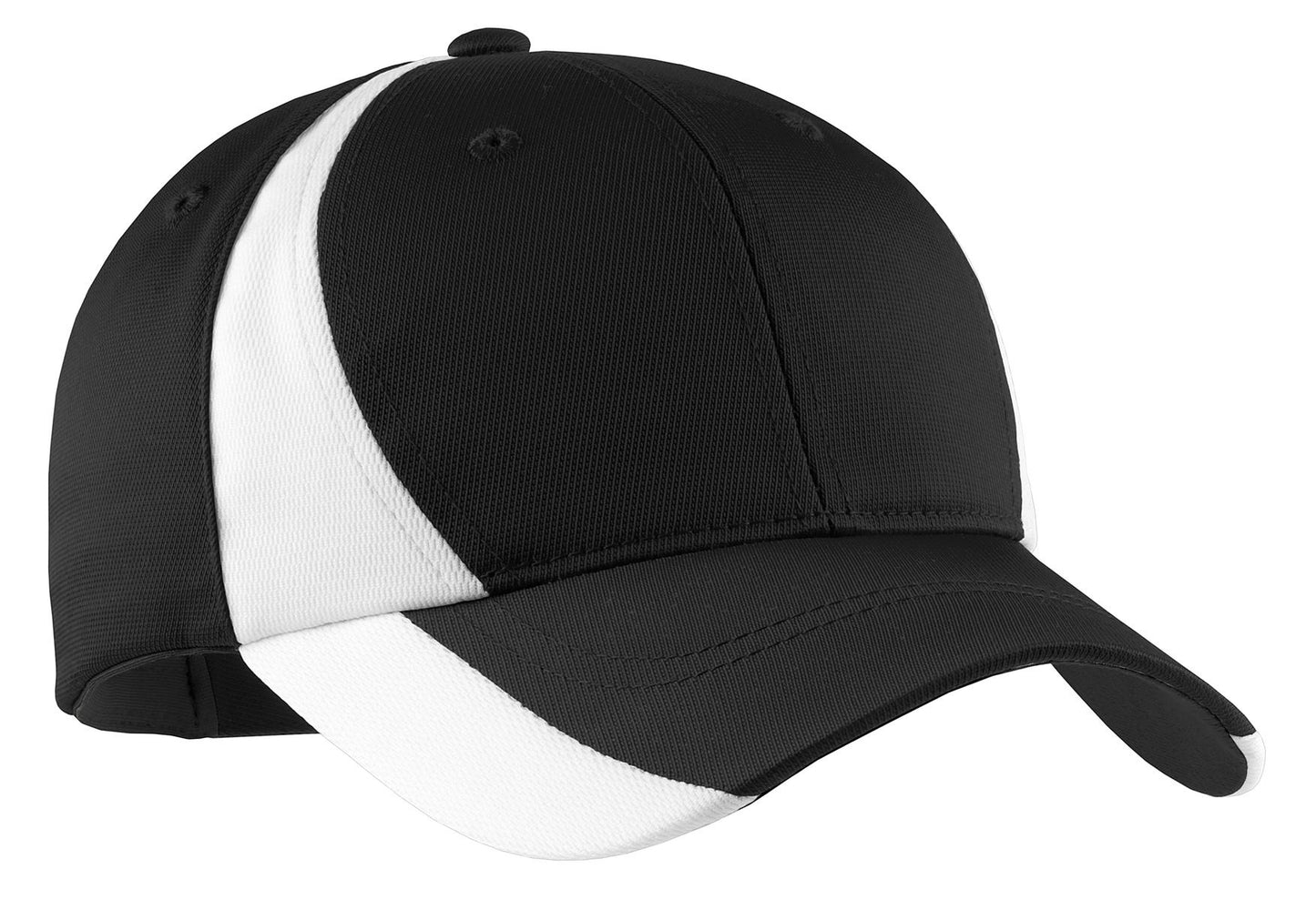 Black/ White - 