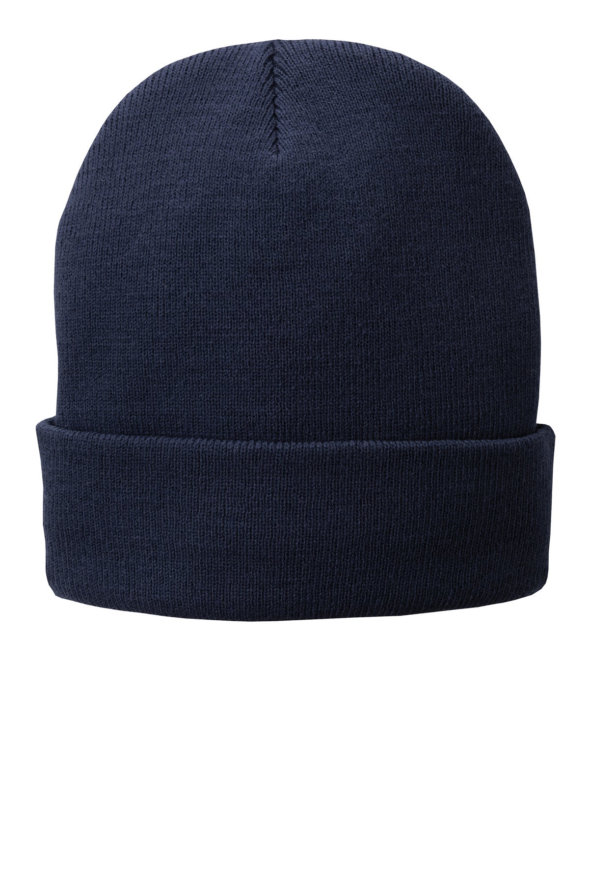 Navy - 