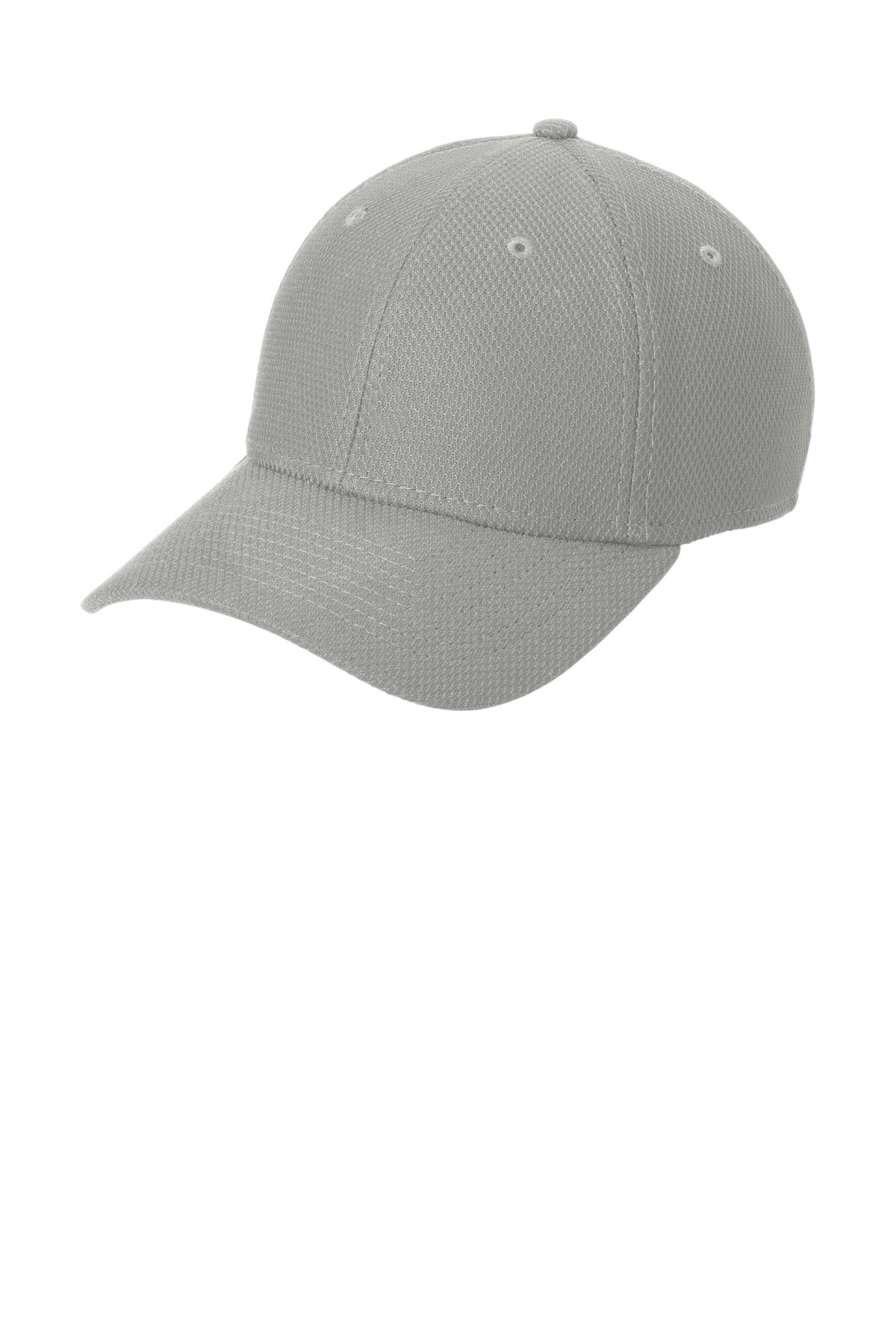Grey - 