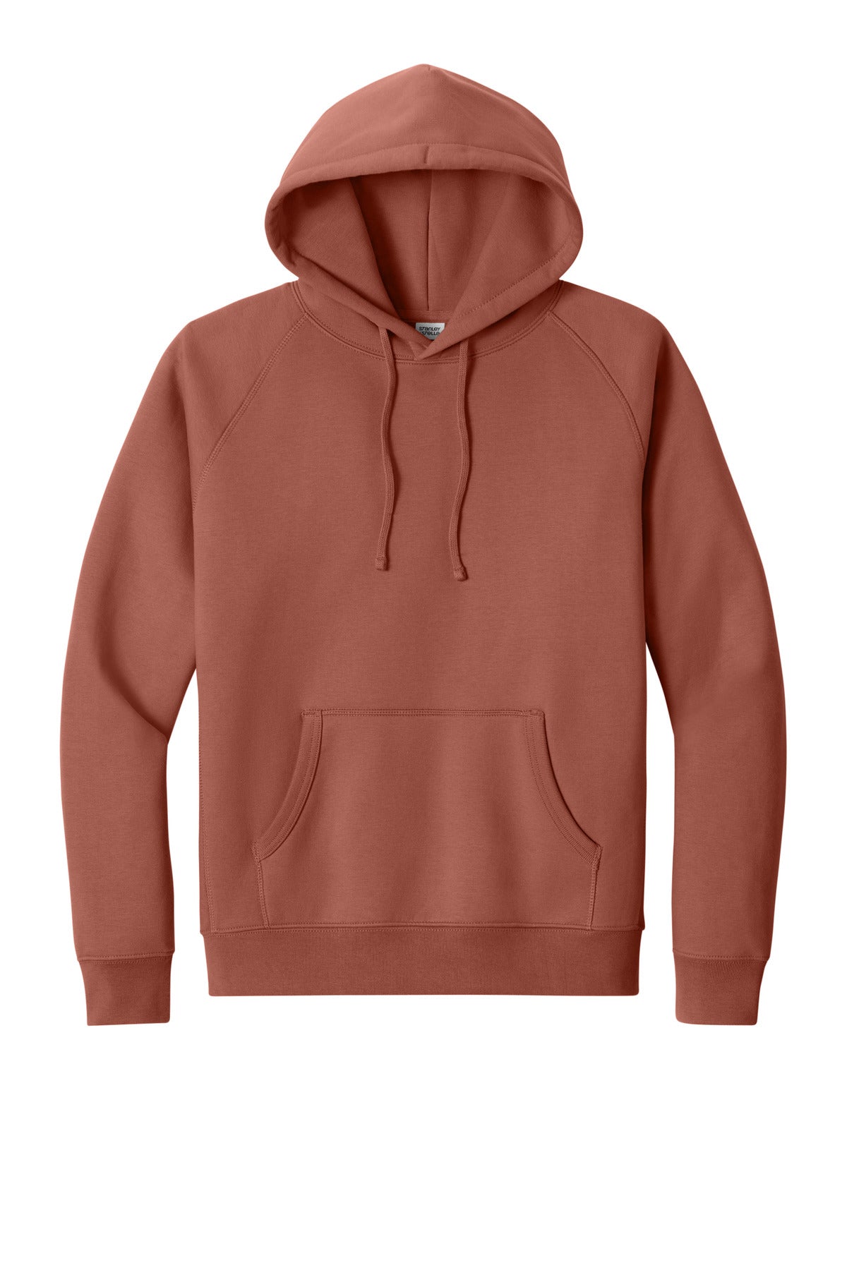 Heritage Brown - 